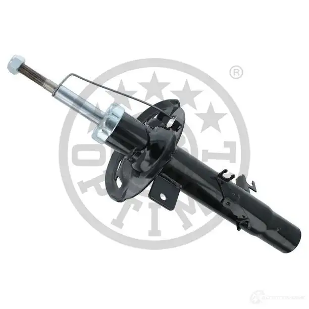 Амортизатор OPTIMAL A-3212GR 4058787037319 TMBI 8 1276004 - Изображение 1