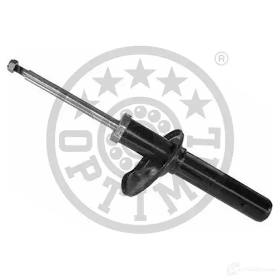 Амортизатор OPTIMAL 4031185015943 VM OZV4 A-3604G 1276475 изображение 0