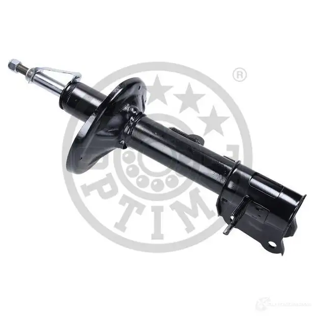 Амортизатор OPTIMAL M 9G08 a3948gr 4031185330251 1276884 - Изображение 1