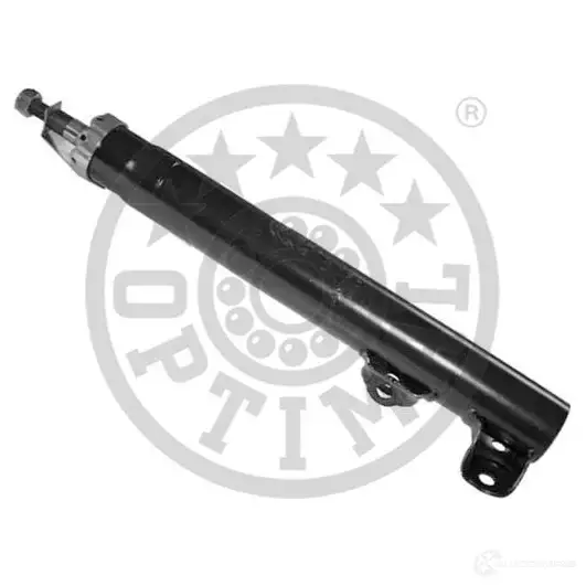 Амортизатор OPTIMAL 4031185016070 A-3729G FBM FDBE 1276669 изображение 0
