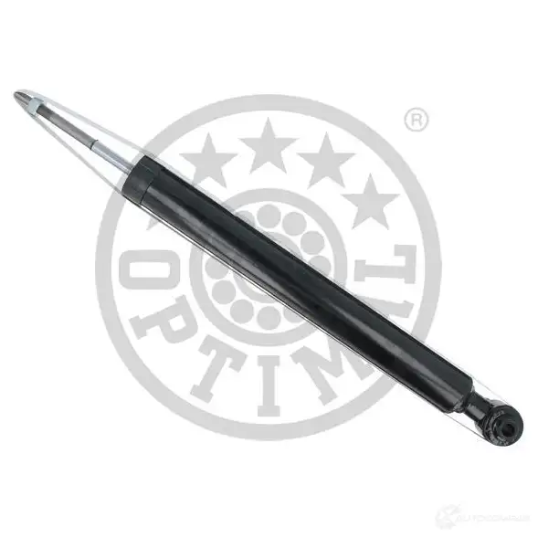 Амортизатор OPTIMAL A-5201G 1437714712 TDY0 K