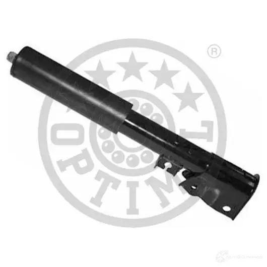 Амортизатор OPTIMAL M99 D3CX 4031185019835 1276787 A-3858H