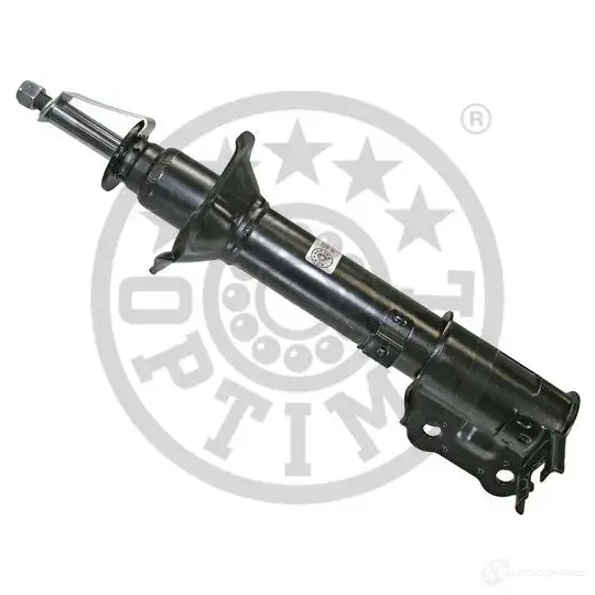 Амортизатор OPTIMAL 9U9HB 64 4031185068994 1275777 A-3079GR изображение 0