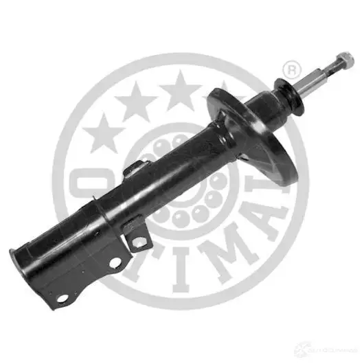 Амортизатор OPTIMAL 4031185015592 A-3086GL O P2OUTC 1275790