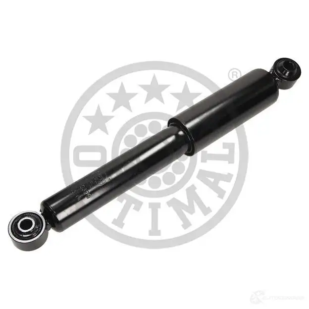Амортизатор OPTIMAL 8C PFIH4 1275531 4031185014410 A-2032G - Изображение 1