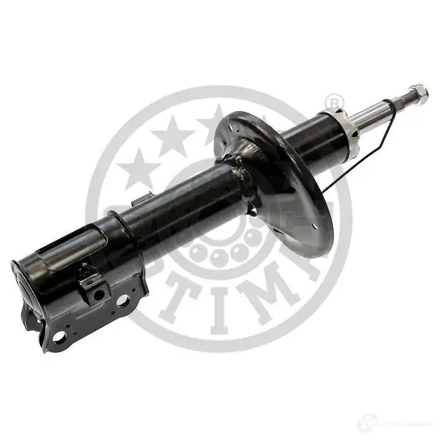 Амортизатор OPTIMAL A-3249GL 4031185251303 7KQ WM50 1276068 - Изображение 1