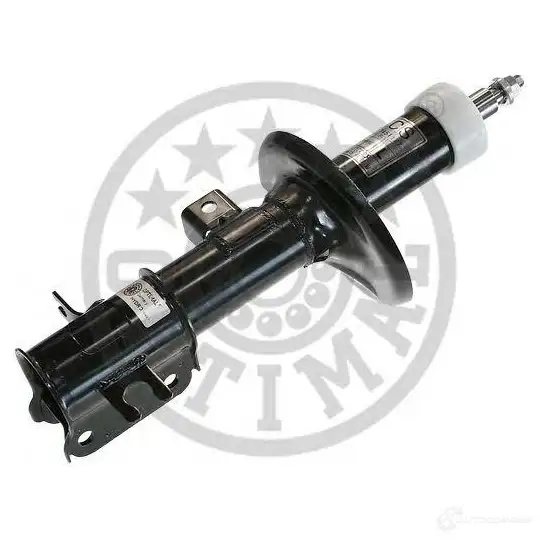 Амортизатор OPTIMAL a3464hl 1276236 613W YMJ 4031185073707 изображение 0
