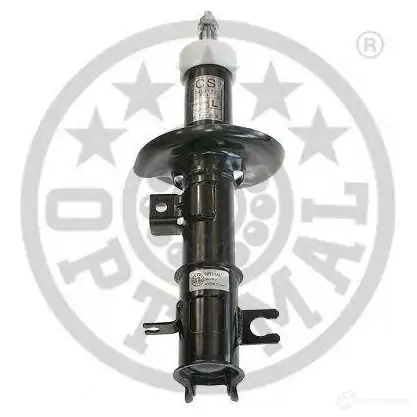 Амортизатор OPTIMAL a3464hl 1276236 613W YMJ 4031185073707 изображение 1