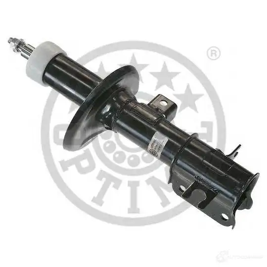 Амортизатор OPTIMAL a3464hr 45VR Q 4031185073714 1276237 - Изображение 1