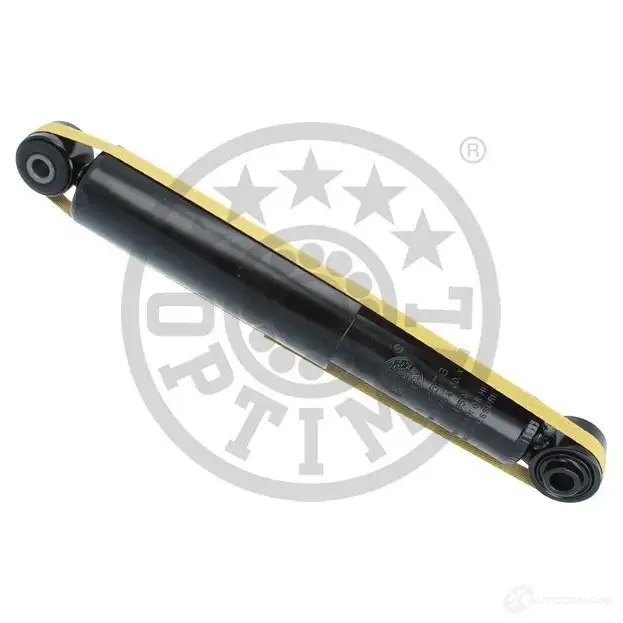 Амортизатор OPTIMAL a3337h 4CW U2IB 4031185067584 1276093