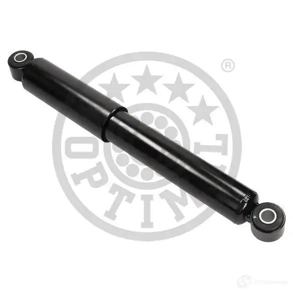 Амортизатор OPTIMAL 1275431 4031185663618 A-1821G UE XGE - Изображение 1
