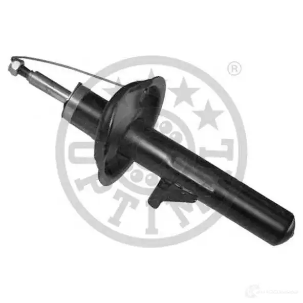 Амортизатор OPTIMAL 4031185172431 a67055gr A9XIR S 1277060