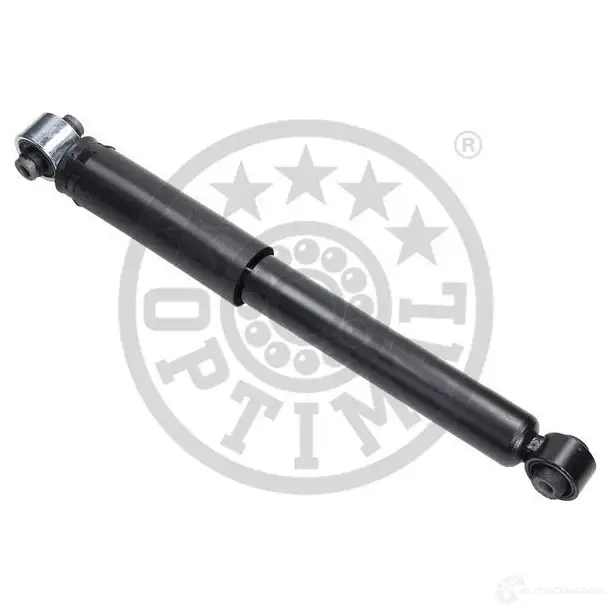 Амортизатор OPTIMAL W8K6 LU A-3947G 1276882 4031185330220 - Изображение 1