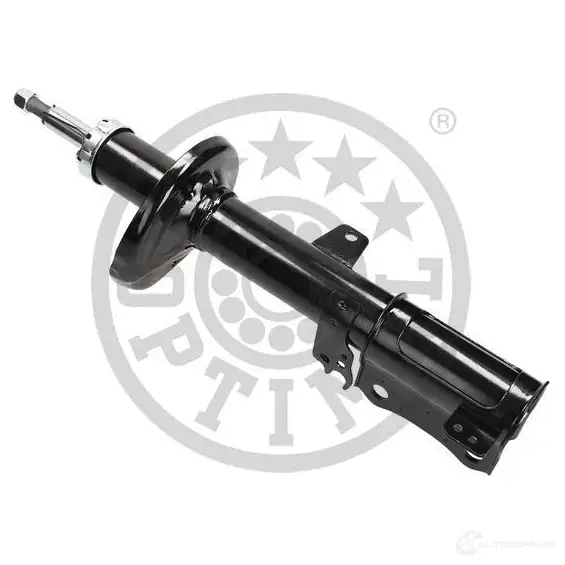 Амортизатор OPTIMAL 4031185163552 1275907 0 Y9K8OS A-3155GR - Изображение 1