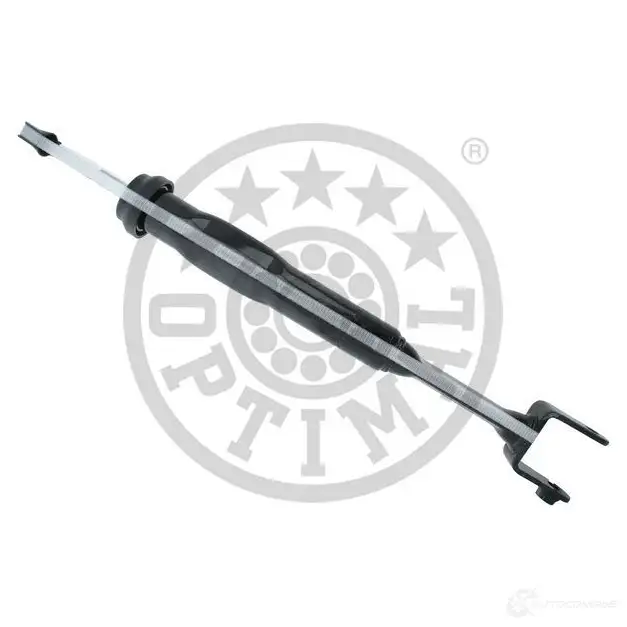 Амортизатор OPTIMAL A-5032G 1214570971 4058787091403 GS2 NG