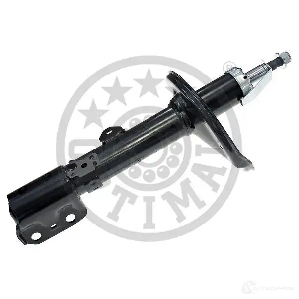 Амортизатор OPTIMAL A-3954GL 1276893 4031185330398 9 OXTA7N изображение 0