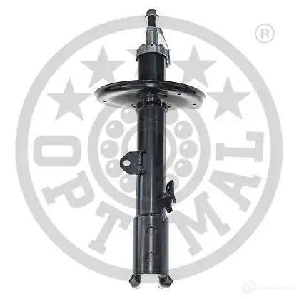 Амортизатор OPTIMAL A-3954GL 1276893 4031185330398 9 OXTA7N изображение 1