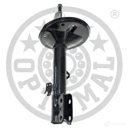Амортизатор OPTIMAL A-3954GL 1276893 4031185330398 9 OXTA7N изображение 2