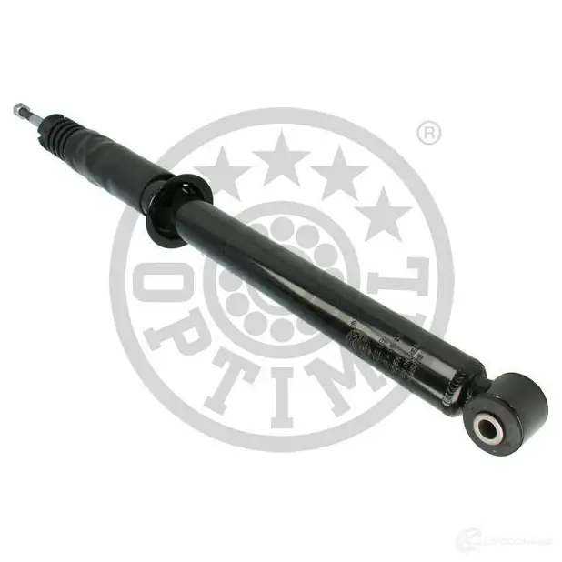 Амортизатор OPTIMAL A-1221G 4031185162654 1275008 9J D6A - Изображение 1