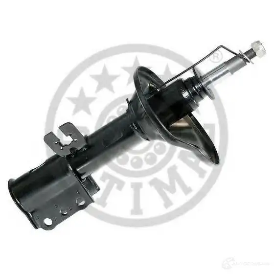 Амортизатор OPTIMAL a3404gl 7K 7V24 1276120 4031185257367 изображение 0