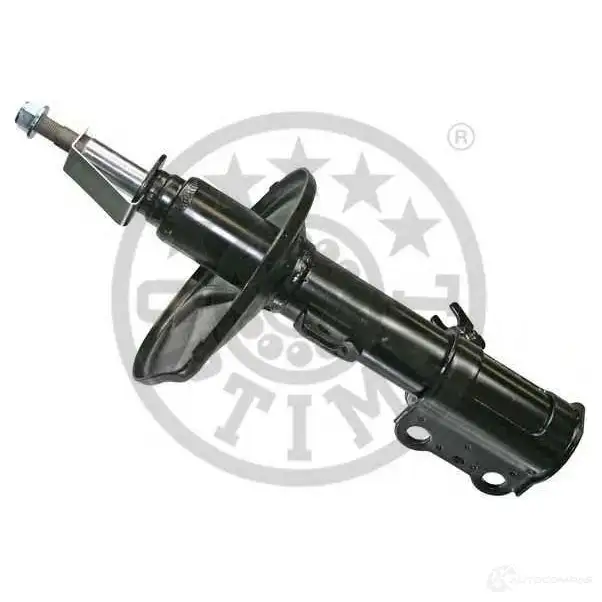 Амортизатор OPTIMAL 4031185078610 27D1T R a3582gr 1276435 изображение 0