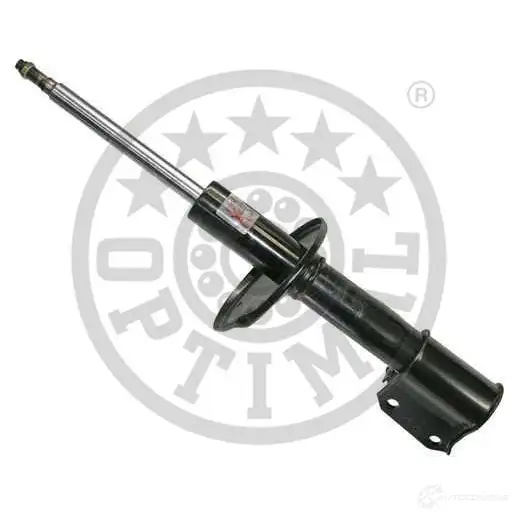 Амортизатор OPTIMAL a67692g 4031185173568 6T JU84 1277177