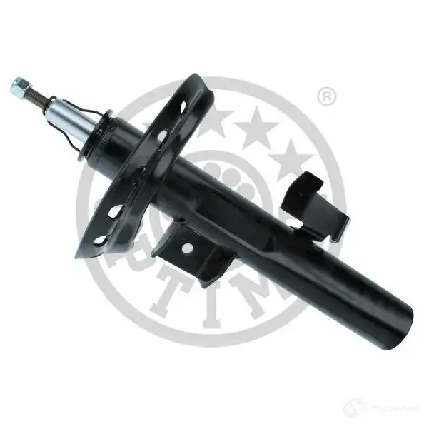 Амортизатор OPTIMAL 1276852 R WDRJ a3926gl 4031185326018 изображение 0