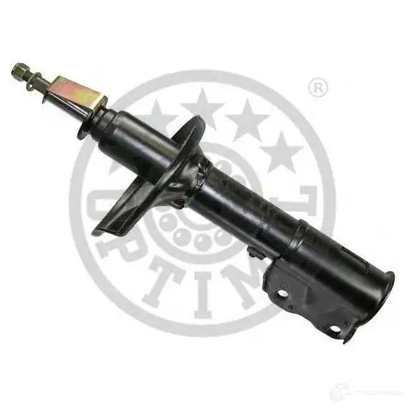Амортизатор OPTIMAL a67426g 4031185173247 M YGTF 1277128