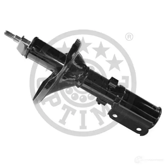 Амортизатор OPTIMAL GV NLT7 4031185173186 1277124 a67372g