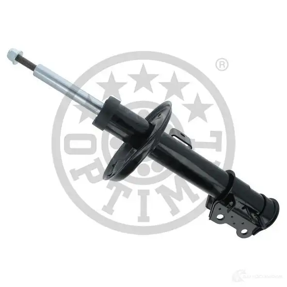 Амортизатор OPTIMAL A-3939GR 4031185330107 1276871 CRH X3RL изображение 0
