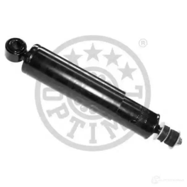 Амортизатор OPTIMAL 0GRA G a2525g 1275585