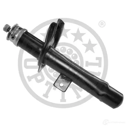 Амортизатор OPTIMAL a3137hl 4031185019316 1275878 WVV AY