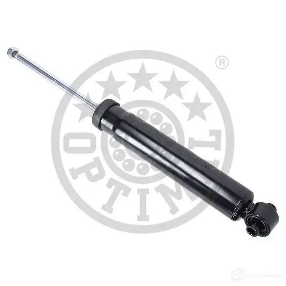 Амортизатор OPTIMAL 4031185574686 1275162 A-1400G ND WJG - Изображение 1