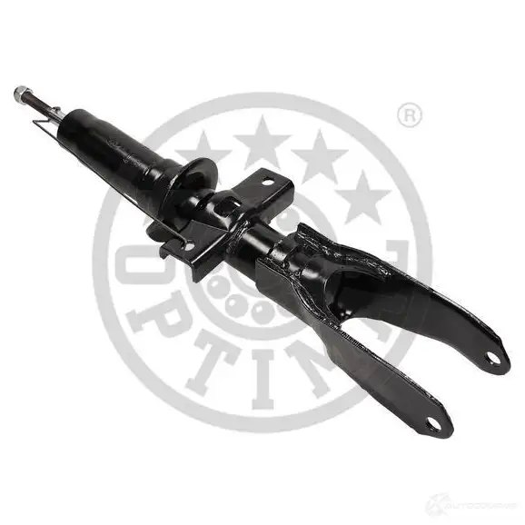 Амортизатор OPTIMAL 1275955 I FPVB A-3191G 4031185687775 - Изображение 1