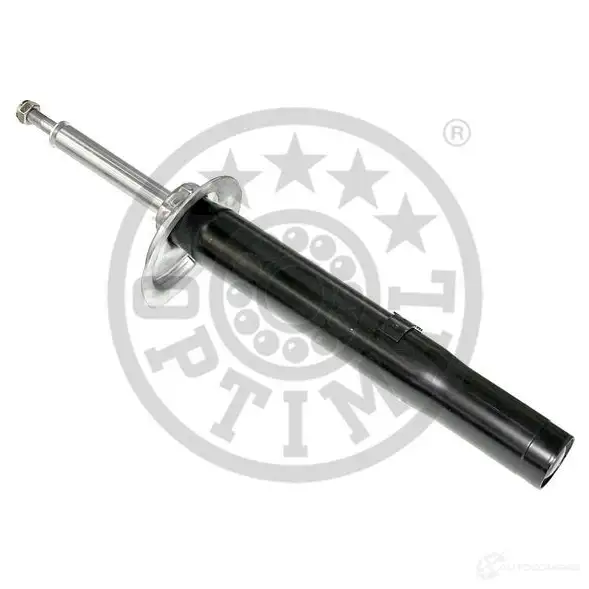 Амортизатор OPTIMAL 1276119 A-3402GR 4031185253789 FM36 8 изображение 0