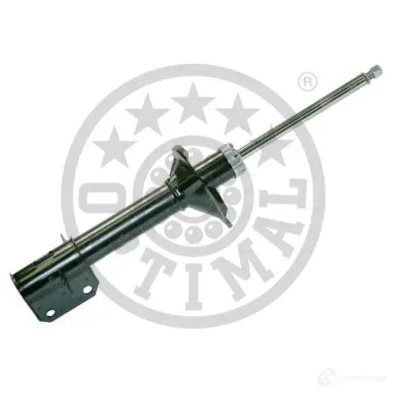 Амортизатор OPTIMAL 4031185073745 A-3466GL WZVL JY 1276240