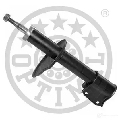 Амортизатор OPTIMAL A-3847H N 209Z 4031185019811 1276772