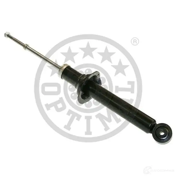 Амортизатор OPTIMAL A-1488G 4031185255592 Q0XW Q 1275244 - Изображение 1