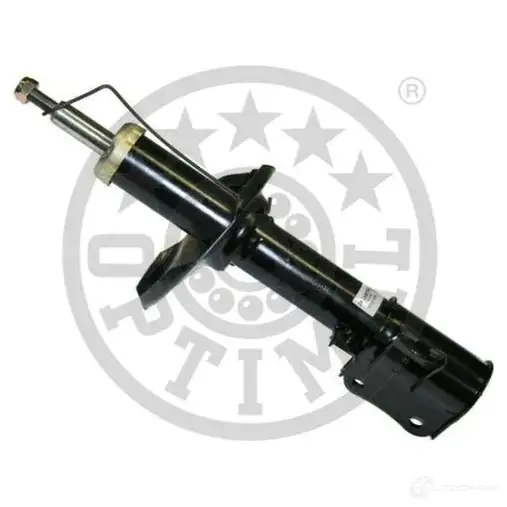 Амортизатор OPTIMAL A-3579GR W8 CK5 1276429 4031185078511