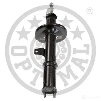 Амортизатор OPTIMAL J QZ8O A-3774GL 4031185284653 1276723 изображение 1