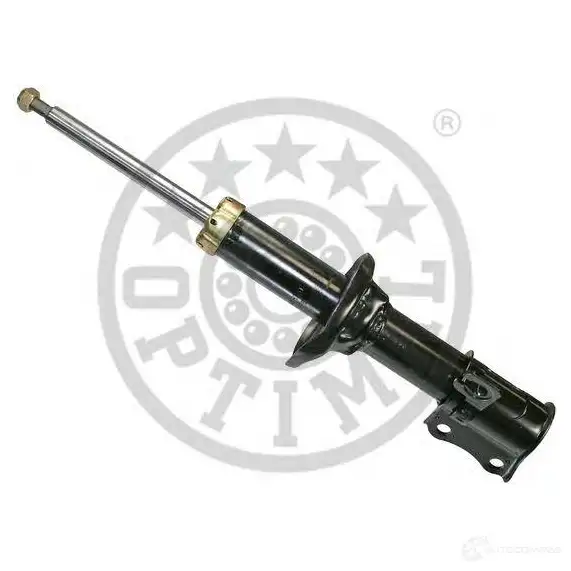 Амортизатор OPTIMAL a67133g IT6 YC6 1277073 4031185172660