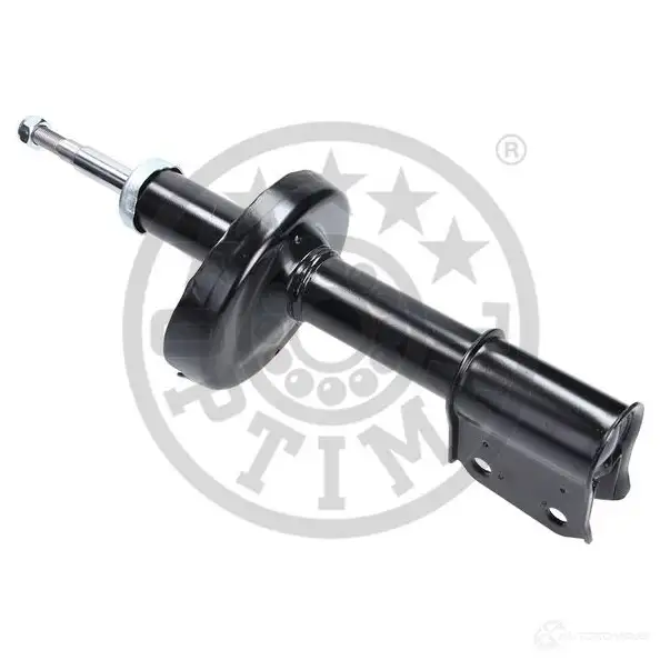 Амортизатор OPTIMAL AMGLH Y a3739h 1276677 4031185017657