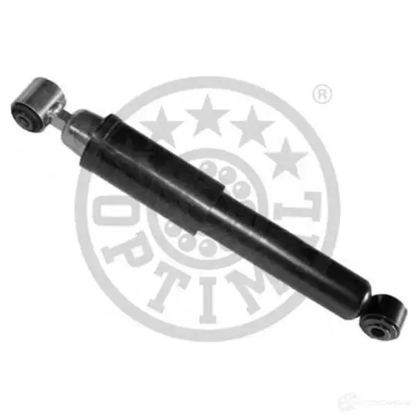 Амортизатор OPTIMAL TGKOK 3S 1277041 4031185171977 a66915g