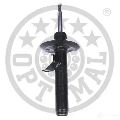 Амортизатор OPTIMAL a3470gr CHUK HP 1276245 4031185074193
