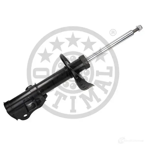 Амортизатор OPTIMAL 1276008 A-3219GL 514SAE 4 4031185574402 - Изображение 1