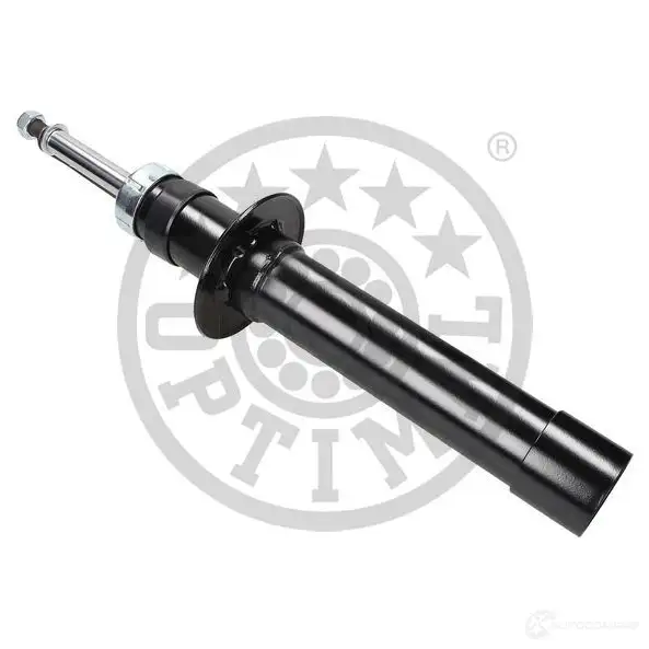 Амортизатор OPTIMAL C75 V72 A-5276G 1437712307