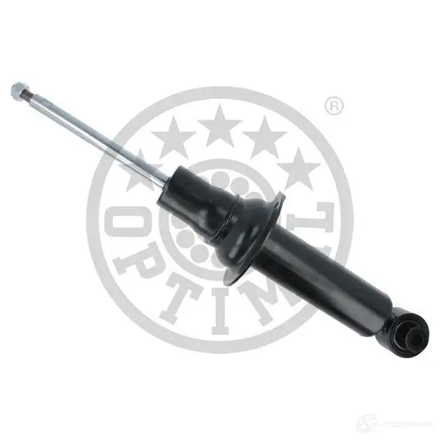 Амортизатор OPTIMAL Y H3Y4 1276511 A-3617G 4031185483735