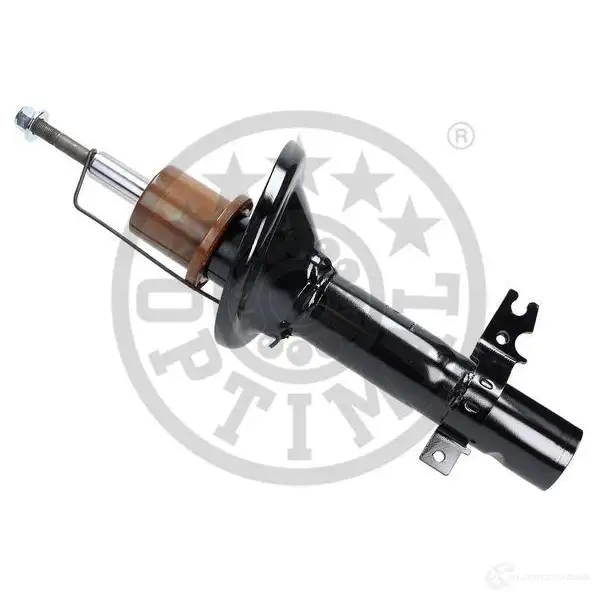 Амортизатор OPTIMAL 1276383 4031185077897 CKV WV8V A-3556G изображение 0