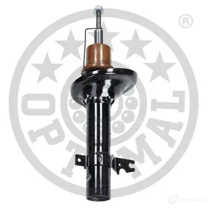 Амортизатор OPTIMAL 1276383 4031185077897 CKV WV8V A-3556G изображение 2
