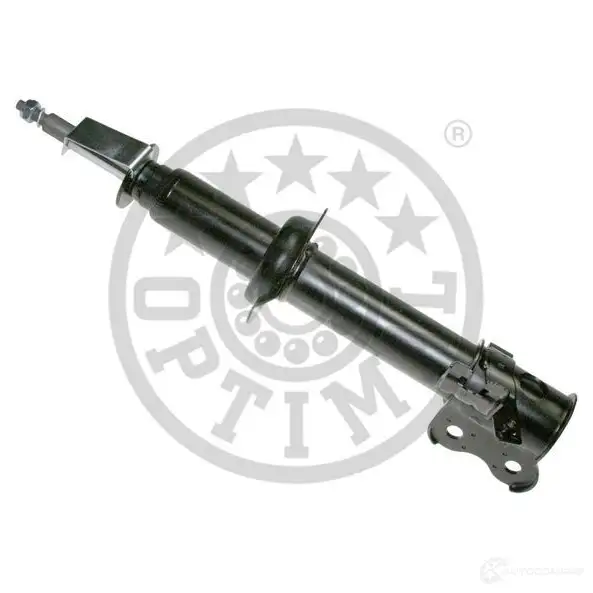 Амортизатор OPTIMAL 4031185070157 VC 84YC 1275665 A-3025GR изображение 0